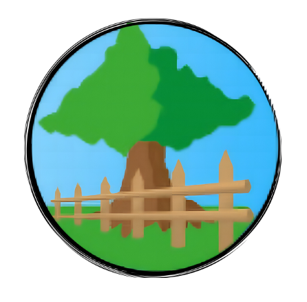 piquets-couardais-ganivelle-jointive-portillon-composteur-chemin-lattes-volige-planche-croisillons-déchet-bois-châtaignier-clôture-prailles-la-couarde-deux-sèvres-jardin-enclos-barrière-79